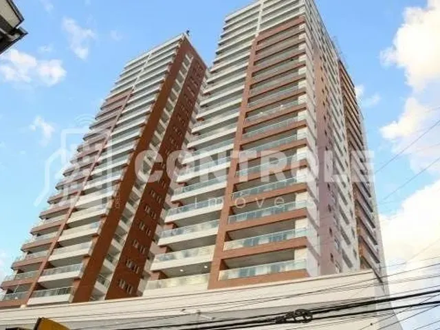 Imagem: Apartamento 02 Dormitórios 01 Suíte no