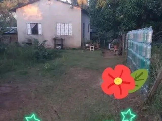 Imagem: Casa a Venda
