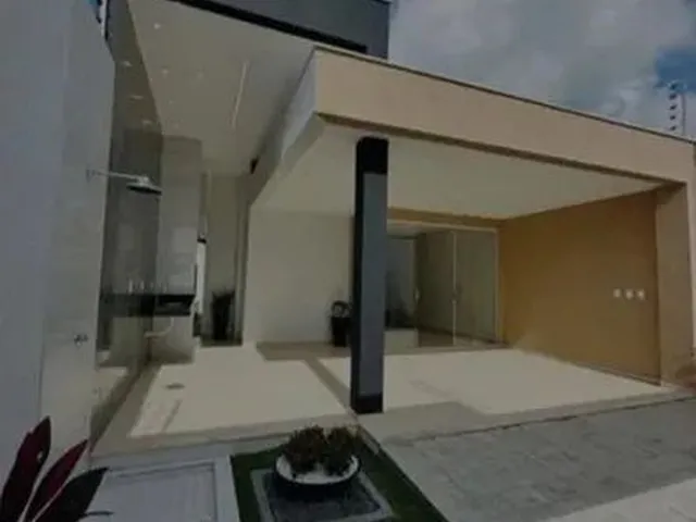 Imagem: Vende-Se
