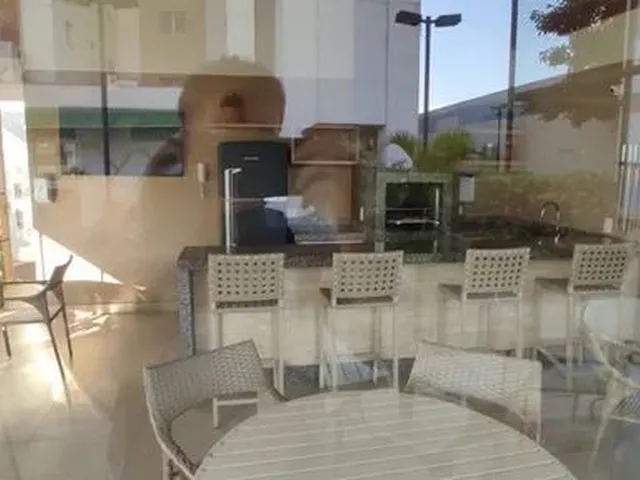 Imagem 10: Apartamento de 3 Quartos para Venda no Aurora