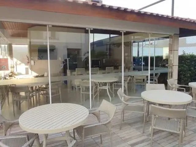 Imagem 9: Apartamento de 3 Quartos para Venda no Aurora