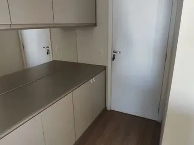 Imagem 7: Apartamento de 3 Quartos para Venda no Aurora