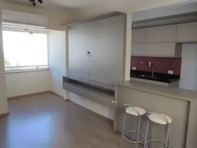 Imagem 4: Apartamento de 3 Quartos para Venda no Aurora