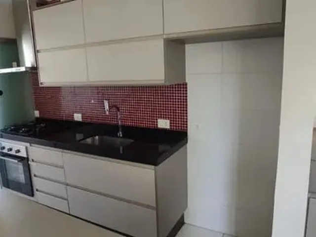 Imagem 11: Apartamento de 3 Quartos para Venda no Aurora