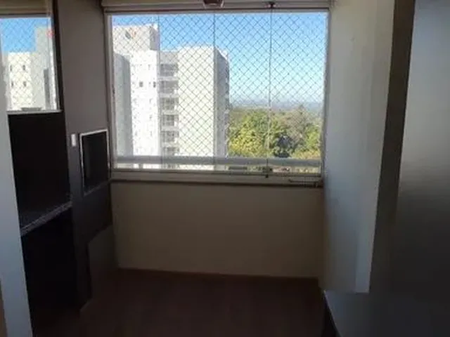 Imagem 13: Apartamento de 3 Quartos para Venda no Aurora