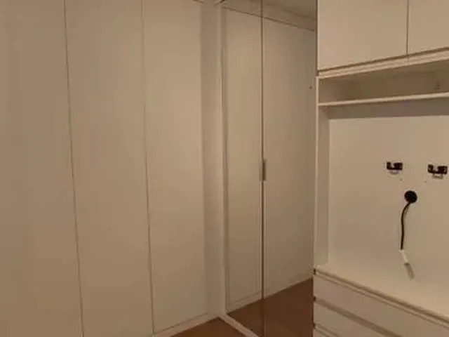 Imagem 2: Apartamento de 3 Quartos para Venda no Aurora