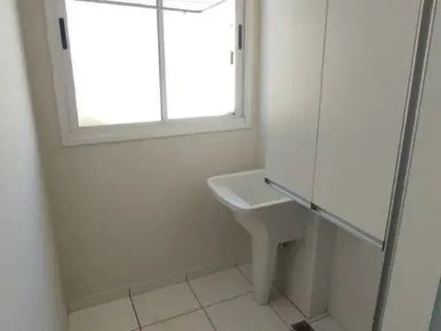 Imagem 16: Apartamento de 3 Quartos para Venda no Aurora