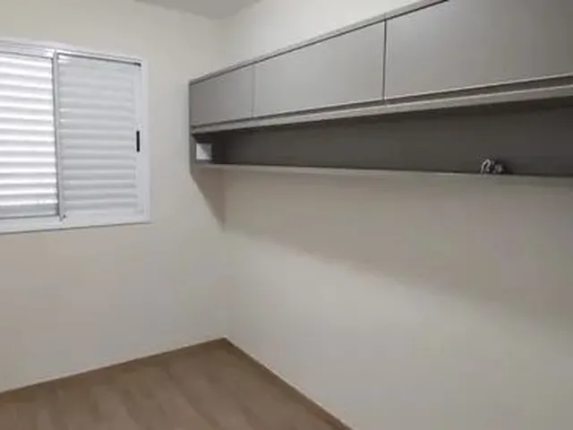 Imagem 6: Apartamento de 3 Quartos para Venda no Aurora