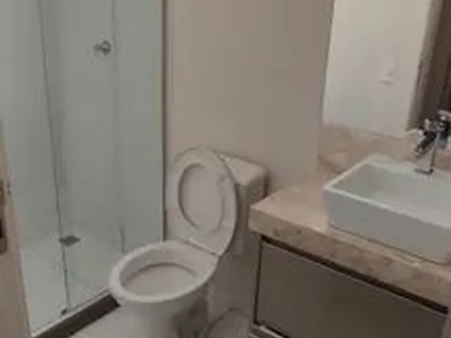 Imagem 3: Apartamento de 3 Quartos para Venda no Aurora