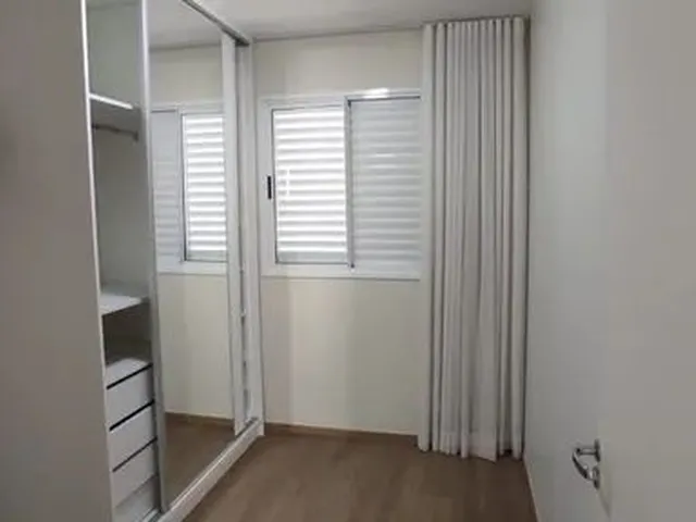 Imagem 5: Apartamento de 3 Quartos para Venda no Aurora