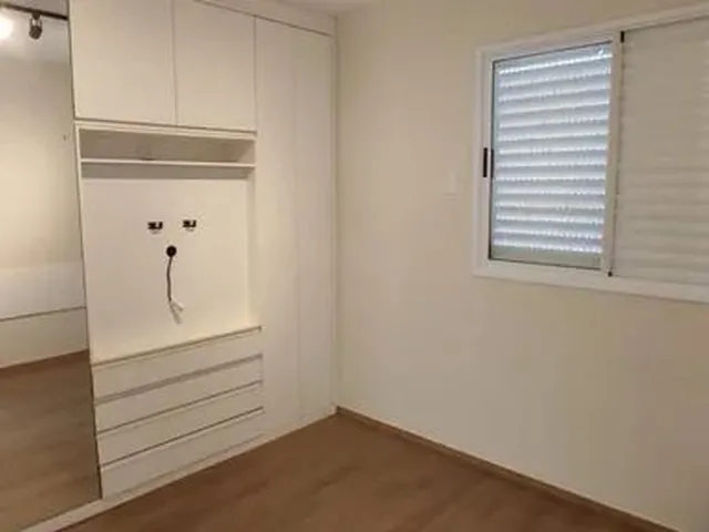 Imagem 14: Apartamento de 3 Quartos para Venda no Aurora