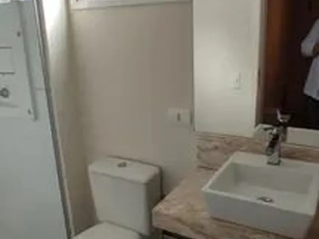 Imagem 8: Apartamento de 3 Quartos para Venda no Aurora