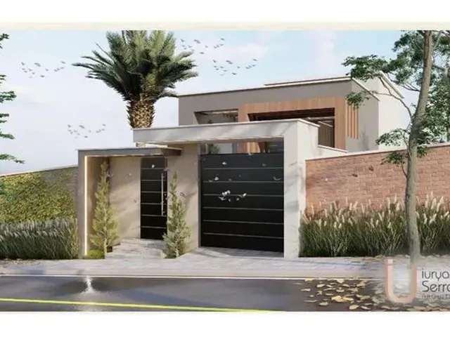 Imagem: Casa - Venda - Guarabira - Paraiba