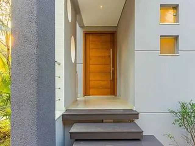 Imagem: Casa em Condomínio À Venda no Tucuruvi