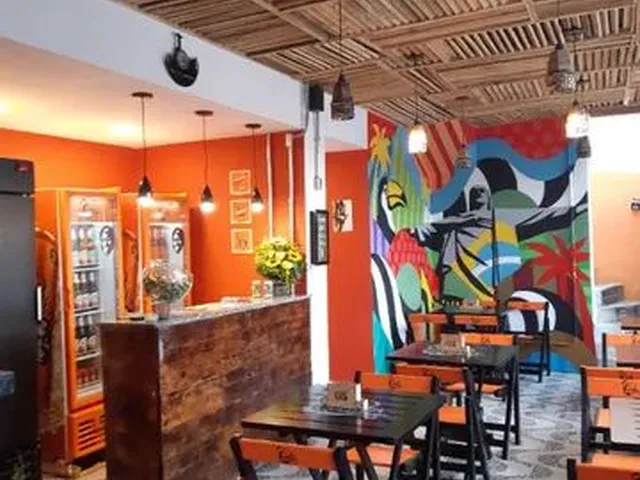 Imagem: Linda Casa À Venda! Não Perca Essa Oportunidade!