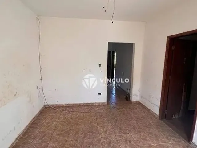 Imagem 4: Casa com 2 Dormitórios À Venda, 95 M² por R$ 170.000,00 - Conjunto Chica Ferreira