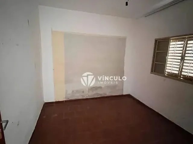Imagem 6: Casa com 2 Dormitórios À Venda, 95 M² por R$ 170.000,00 - Conjunto Chica Ferreira