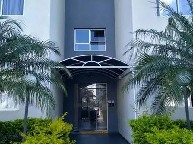 Imagem: Ótima Oportunidade. Apartamento 3 Dormitórios
