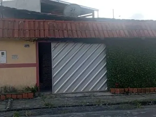 Imagem: Casa com 2 Quarto, Stilo Suíte