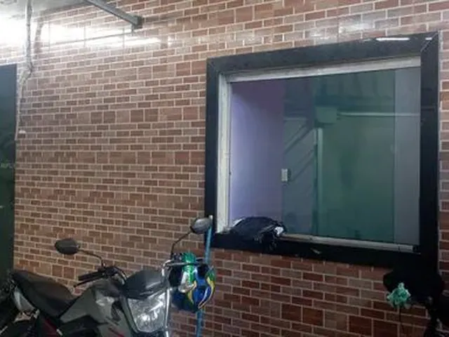 Imagem 4: Casa com 2 Quarto, Stilo Suíte