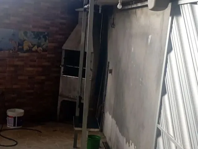 Imagem 5: Casa com 2 Quarto, Stilo Suíte