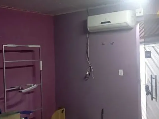 Imagem 2: Casa com 2 Quarto, Stilo Suíte