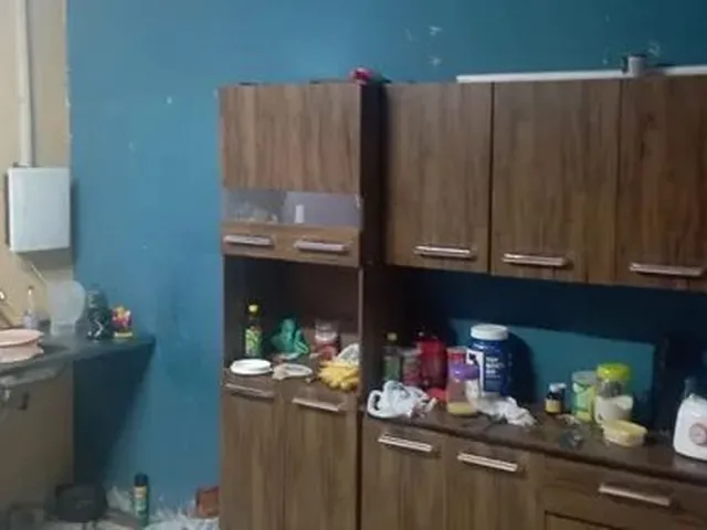 Imagem 3: Casa com 2 Quarto, Stilo Suíte