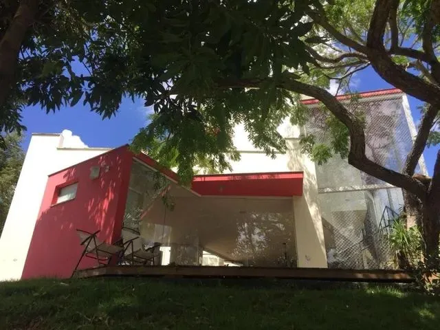 Imagem: Casa em Condomínio para Venda em Lagoa
