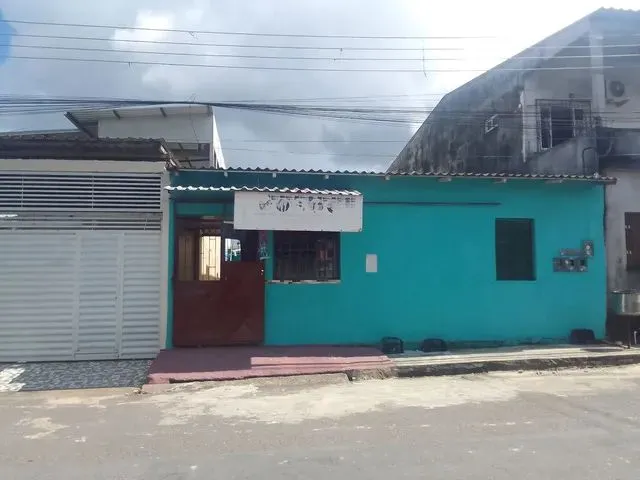 Imagem: Vendo 2Casas