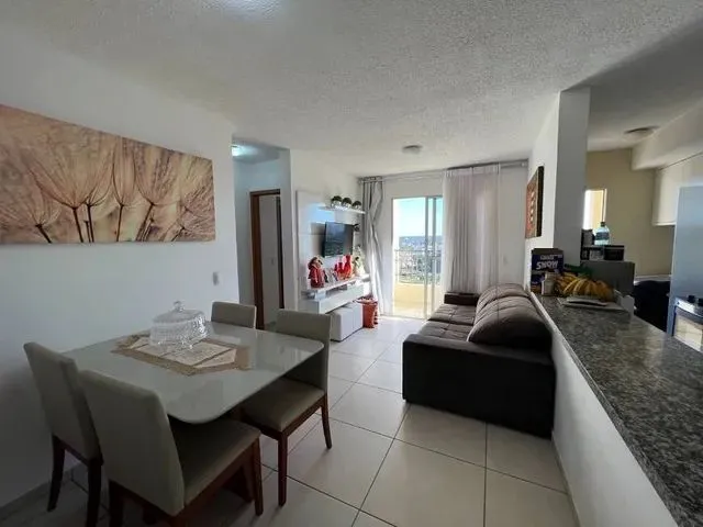 Imagem 1: Apartamento para Venda em Afogados - Recife - Pernambuco