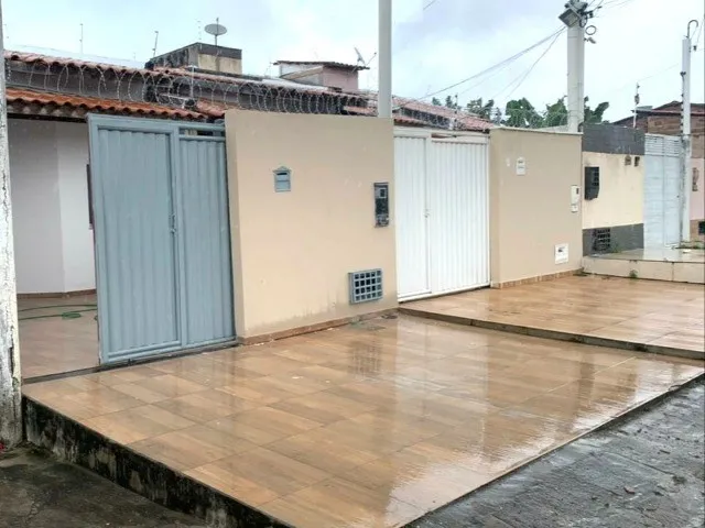 Imagem: Casa Usada na Conceição com Ótima Localização