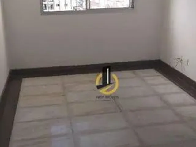 Imagem: Apartamento À Venda no Condomínio Geneve