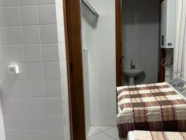 Imagem 15: Apartamento 3 Dorm Centro Araucária
