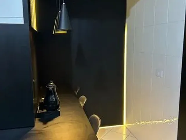 Imagem 12: Apartamento 3 Dorm Centro Araucária