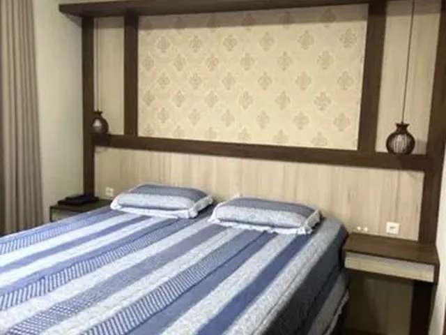 Imagem 11: Apartamento 3 Dorm Centro Araucária