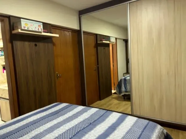 Imagem 13: Apartamento 3 Dorm Centro Araucária