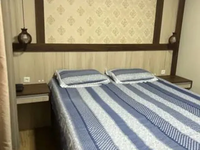Imagem 16: Apartamento 3 Dorm Centro Araucária
