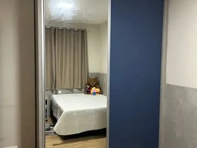 Imagem 14: Apartamento 3 Dorm Centro Araucária
