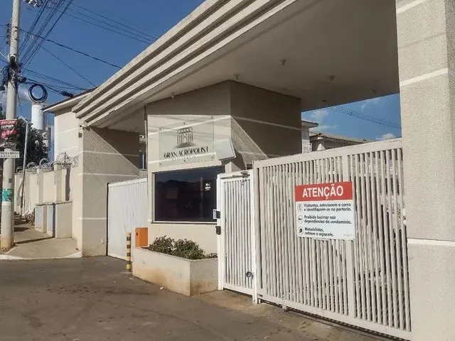 Imagem: Apartamento