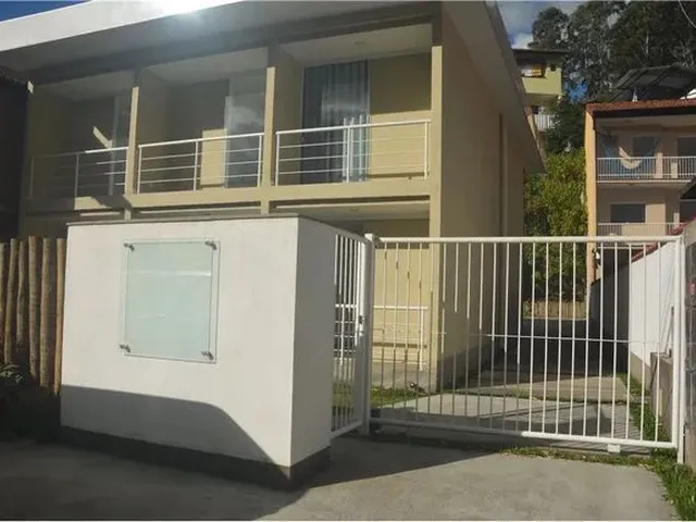 Imagem: Apartamento/Estúdio À Venda com 01 Quarto