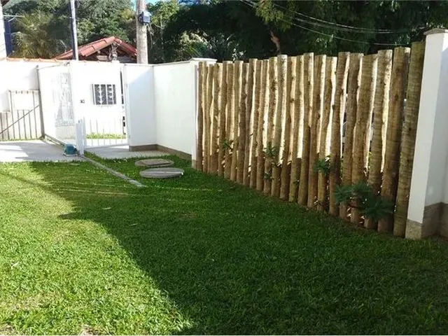 Imagem 11: Apartamento/Estúdio À Venda com 01 Quarto 01 Banheiro 36 M² - Cônego Nova Friburgo