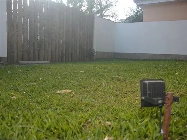 Imagem 16: Apartamento/Estúdio À Venda com 01 Quarto 01 Banheiro 36 M² - Cônego Nova Friburgo