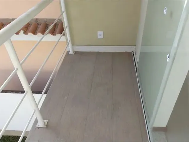 Imagem 12: Apartamento/Estúdio À Venda com 01 Quarto 01 Banheiro 36 M² - Cônego Nova Friburgo