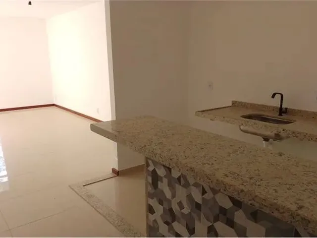 Imagem 8: Apartamento/Estúdio À Venda com 01 Quarto 01 Banheiro 36 M² - Cônego Nova Friburgo