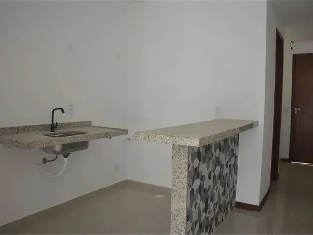 Imagem 13: Apartamento/Estúdio À Venda com 01 Quarto 01 Banheiro 36 M² - Cônego Nova Friburgo