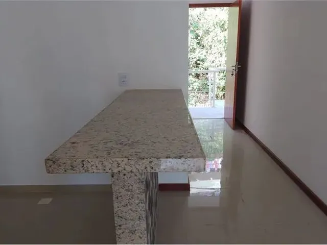 Imagem 14: Apartamento/Estúdio À Venda com 01 Quarto 01 Banheiro 36 M² - Cônego Nova Friburgo
