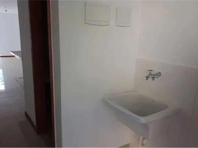 Imagem 9: Apartamento/Estúdio À Venda com 01 Quarto 01 Banheiro 36 M² - Cônego Nova Friburgo