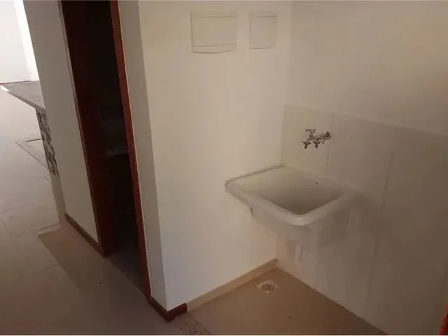 Imagem 10: Apartamento/Estúdio À Venda com 01 Quarto 01 Banheiro 36 M² - Cônego Nova Friburgo