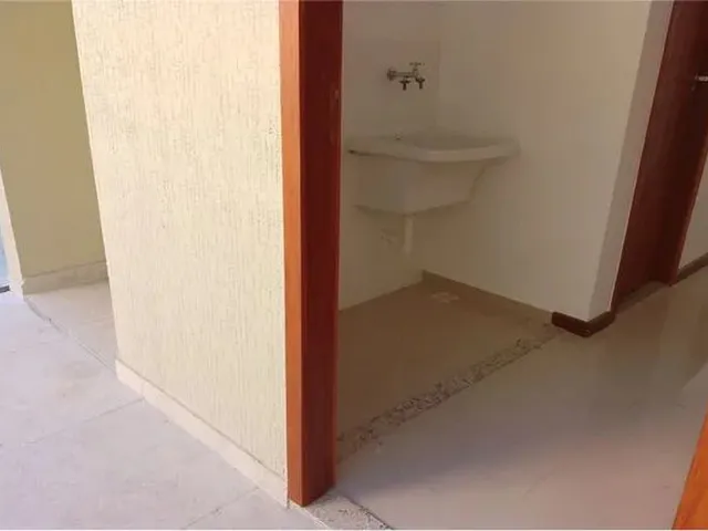 Imagem 15: Apartamento/Estúdio À Venda com 01 Quarto 01 Banheiro 36 M² - Cônego Nova Friburgo