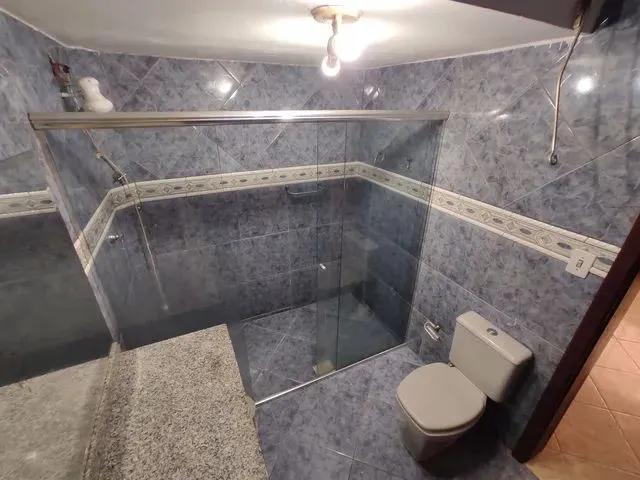Imagem 5: Barbada Casa com 3 dormitórios